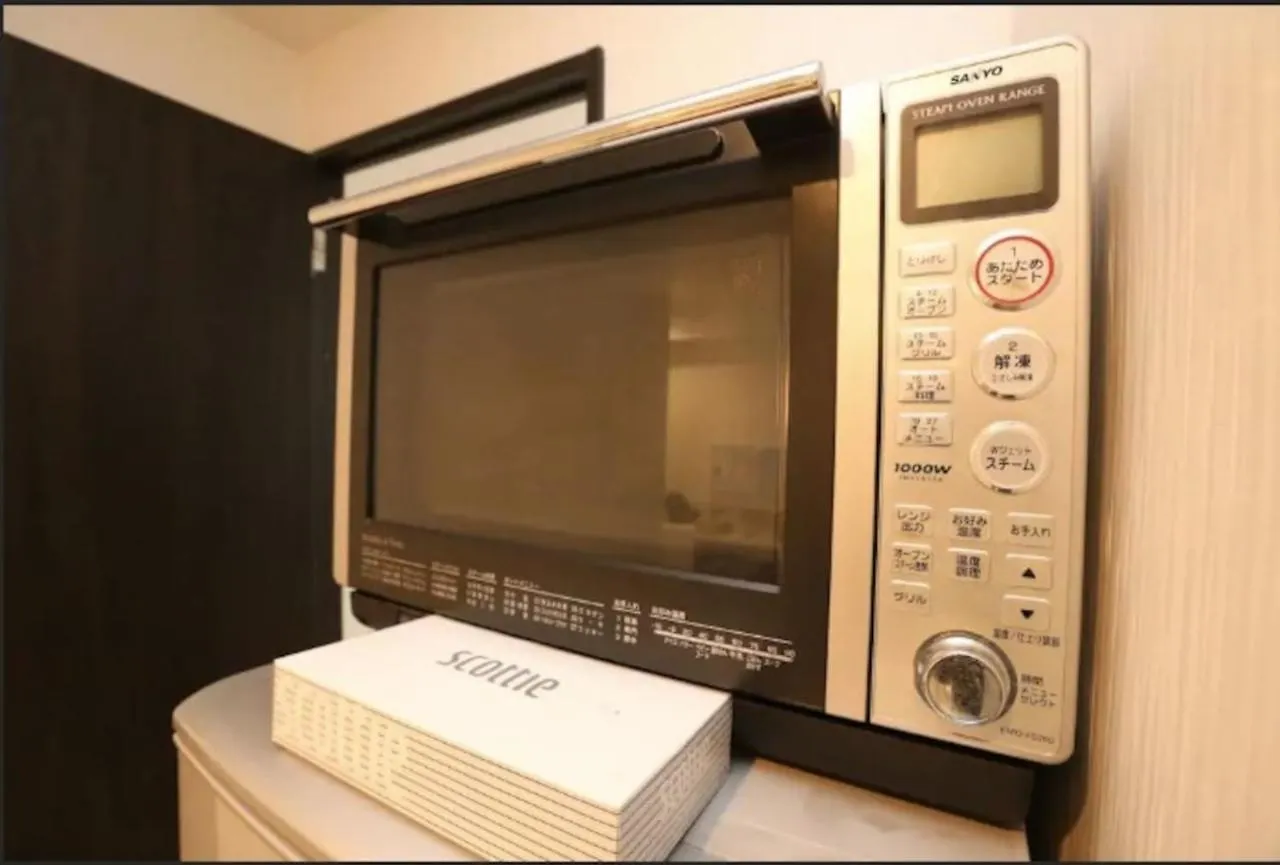 Kamiya Tk Building 201 Apartment Tokyo 0*,  Japan